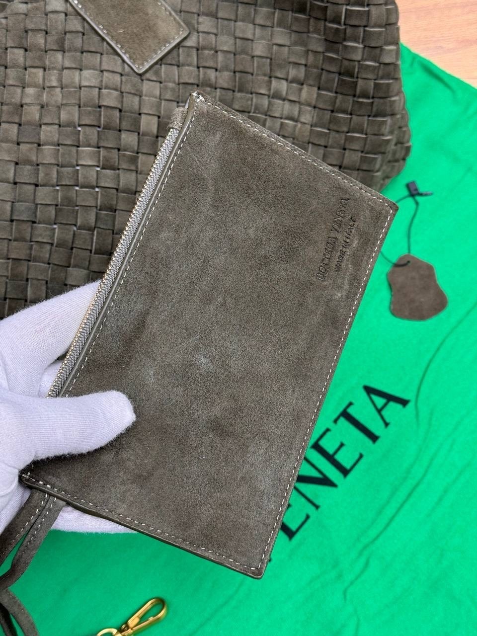 плетеная сумка,сумка bottega veneta,сумка bottega veneta женская,сумка корзина,сумка