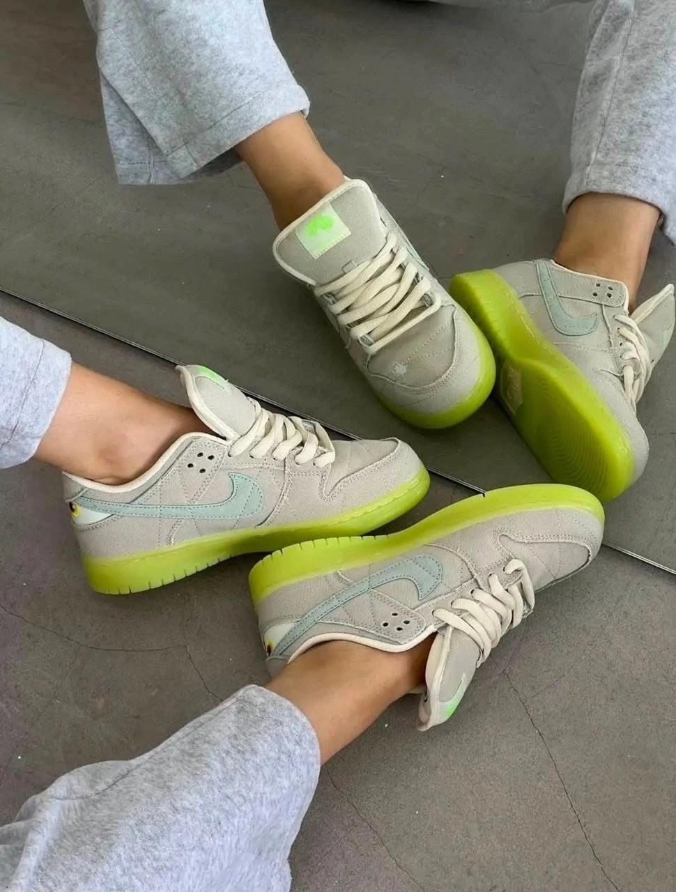 кроссовки nike sb dunk low mummy,кроссовки nike sb dunk low,mummy nike sb dunk low,кроссовки nike sb dunk mummy,кроссовки nike dunk low mummy светящейся
