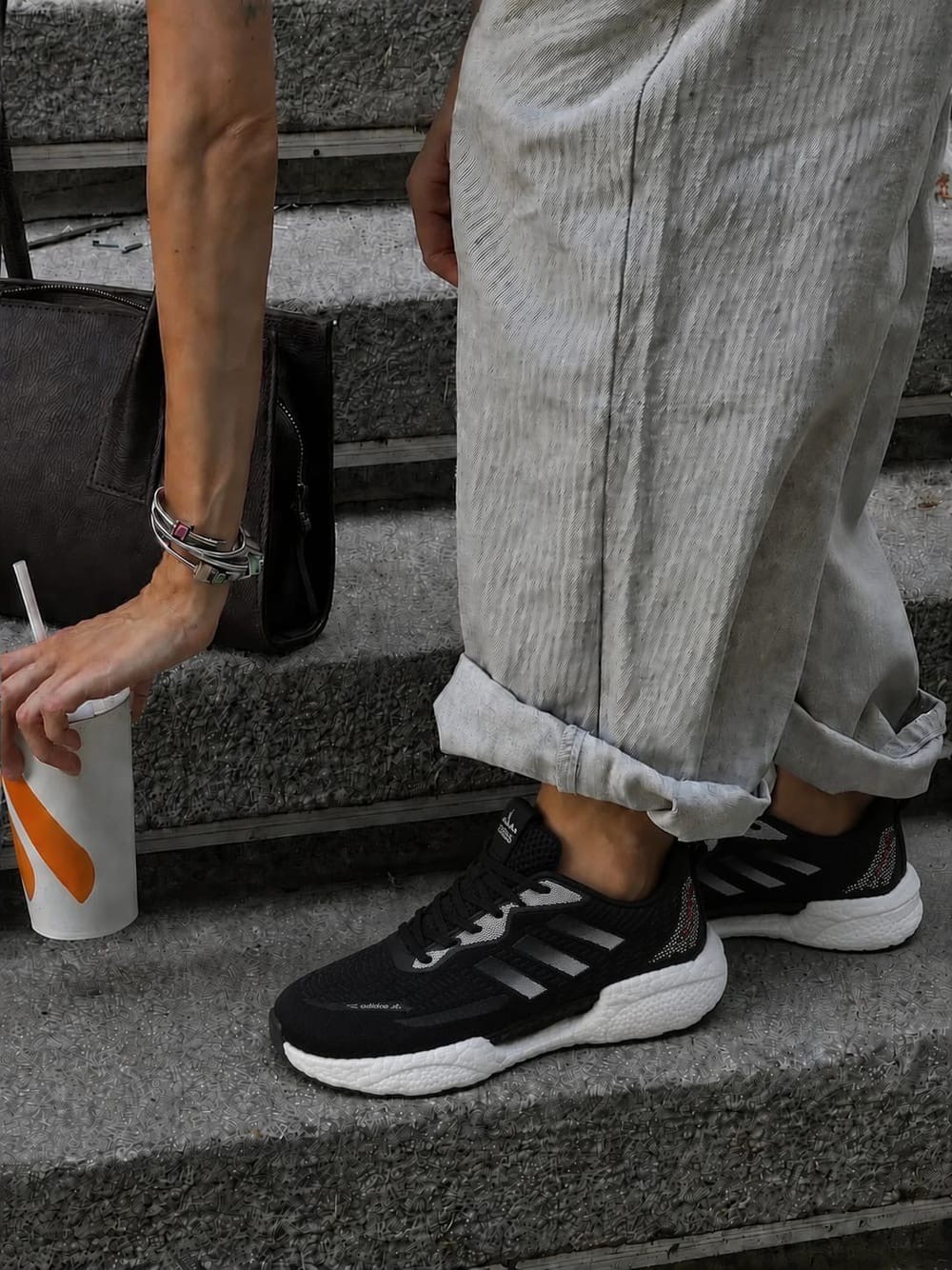 кроссовки adidas,мужские кроссовки adidas,adidas кроссовки tresc run,adidas originals adidas,adidas shoes