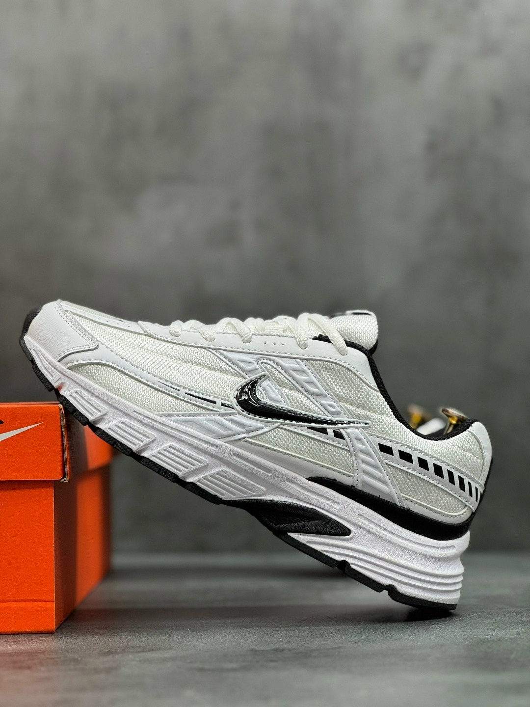 кроссовки nike initiator,кроссовки nike initiator мужские,nike кроссовки,кроссовки мужские nike,кроссовки