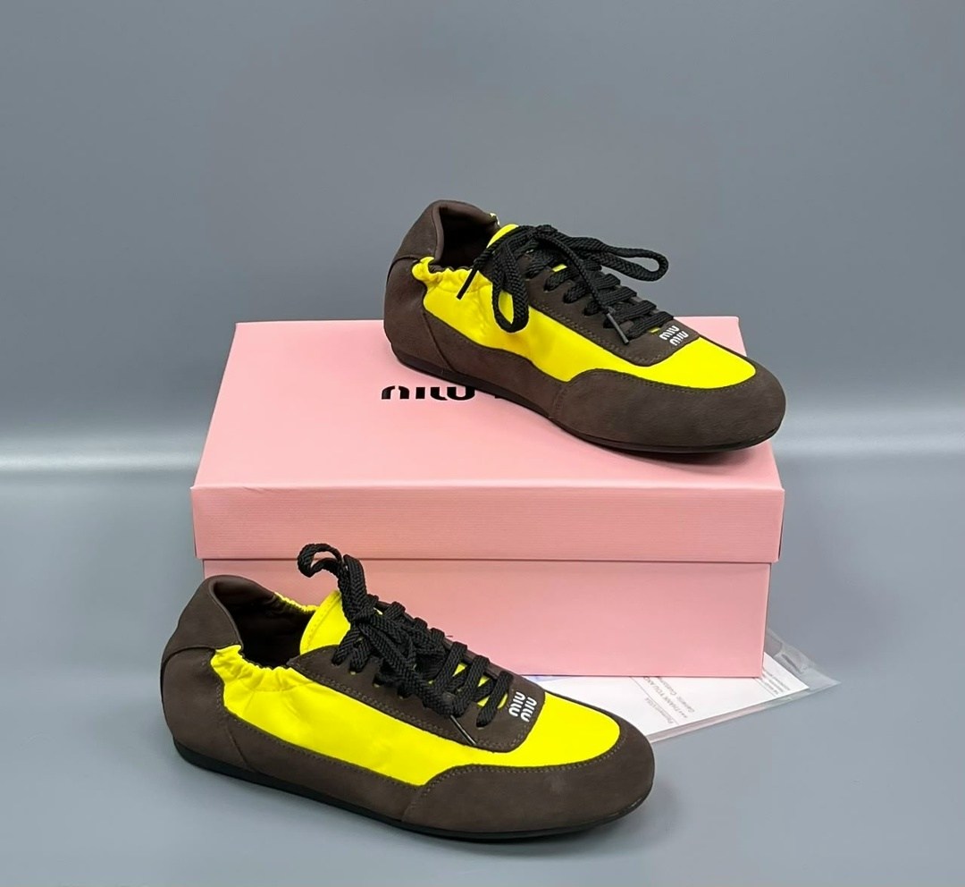 ,кроссовки prada, женская,спортивная ,кроссовки низкие