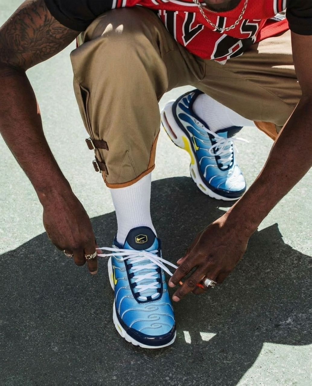 nike air max plus tn,nike air max plus 3 tn,кроссовки,nike air max plus og hyper blue 2026,nike air max plus