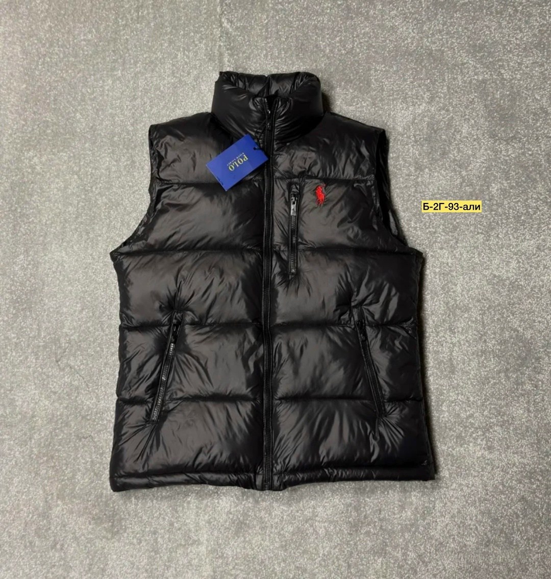 жилетка polo ralph lauren,жилетка moncler,двухсторонняя жилетка,жилетка,мужские жилетки
