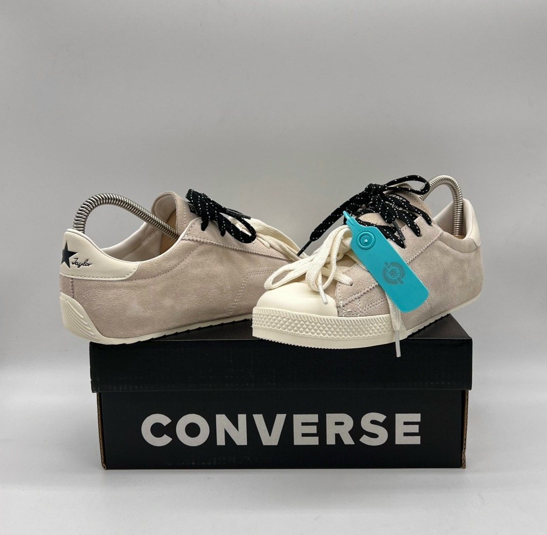 ,converse jack purcell,замшевые кеды,брендовая , женская