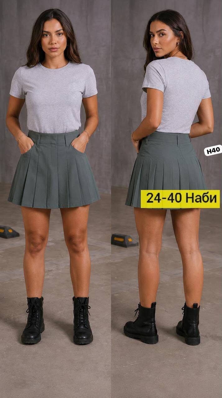 юбка,юбка для танца,юбка для девочек,юбка женская,юбка клеш для девочки