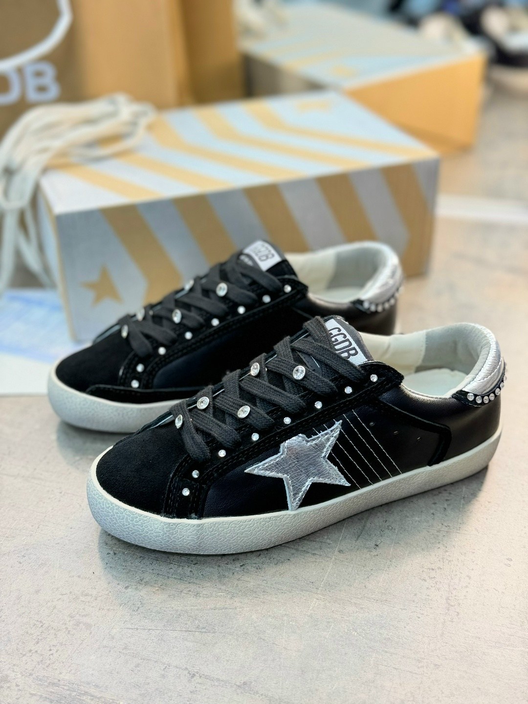 ,кеды golden goose,кеды,кроссовки golden goose,кеды жен