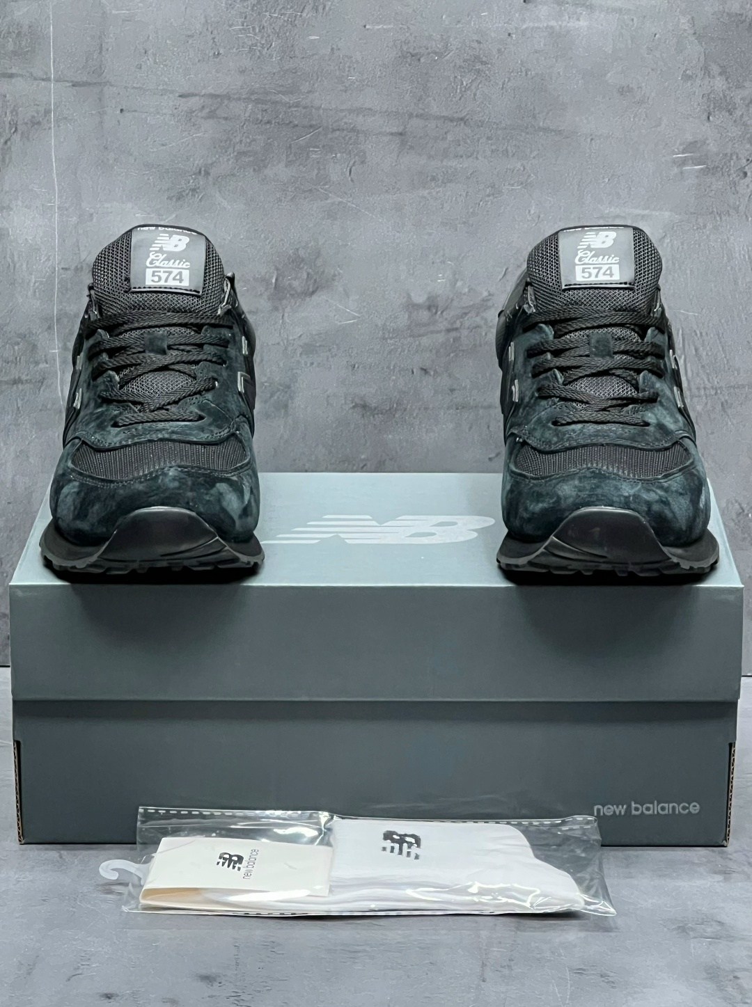 кроссовки мужские new balance 574,кроссовки new balance 574 stone island,кроссовки new balance 574,кроссовки мужские new balance,кроссовки new balance