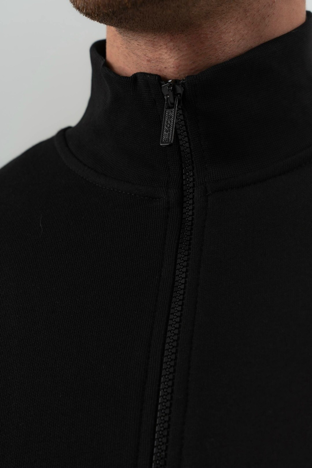 спортивные штаны лакост,спортивные брюки lacoste,мужские спортивные брюки lacoste,спортивные штаны lacoste,спортивные брюки