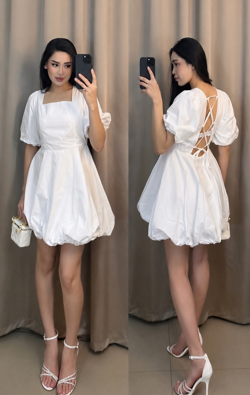 модное платье,платье стиль,элегантное платье,летнее платье,платье