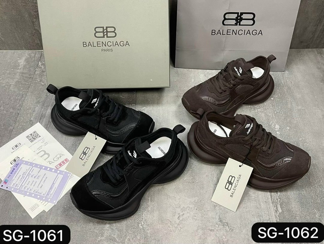 женские кроссовки balenciaga,кроссовки balenciaga,balenciaga ,кроссовки balenciaga balenciaga кроссовки,