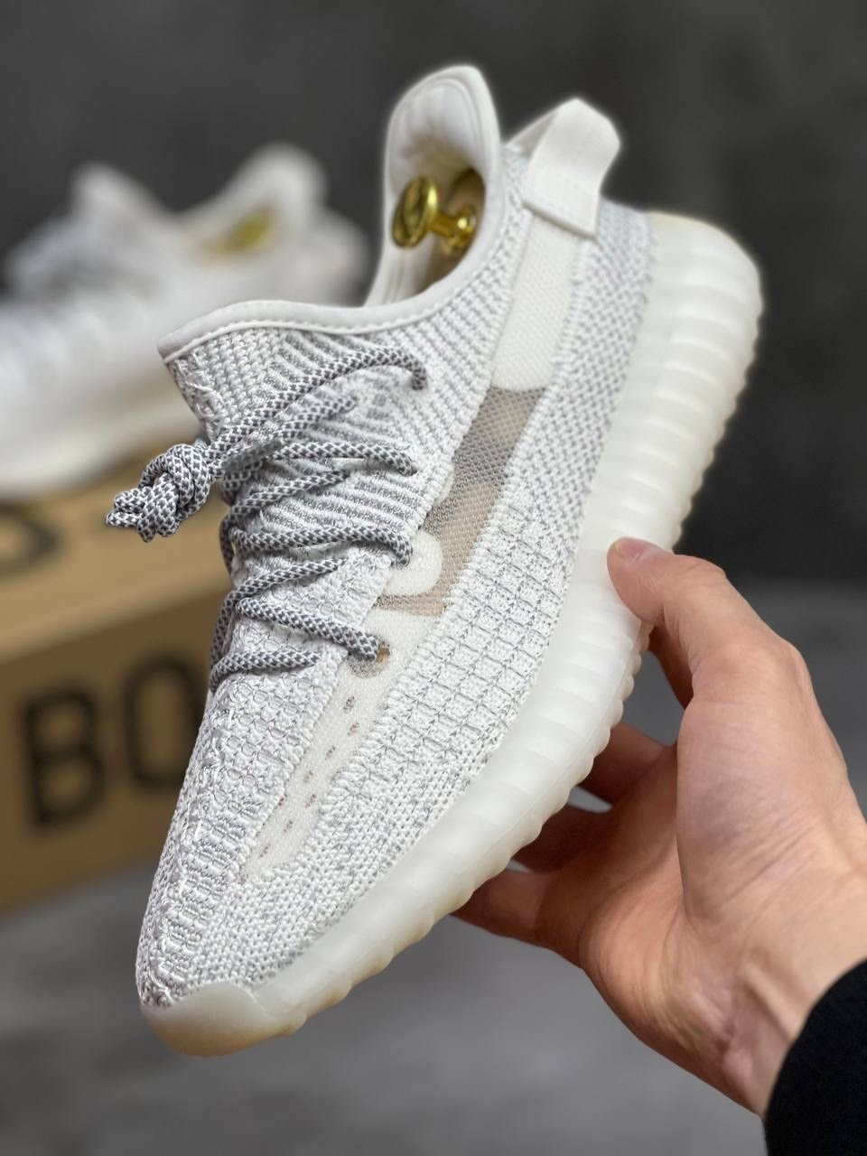 кроссовки adidas yeezy boost,adidas yeezy boost 350,adidas yeezy boost 350 v 2,adidas yeezy boost,кроссовки adidas yeezy boost 350