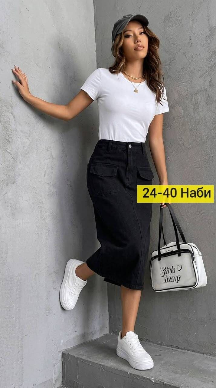 юбка женская,юбка,юбка мини,юбка карго,прямая юбка