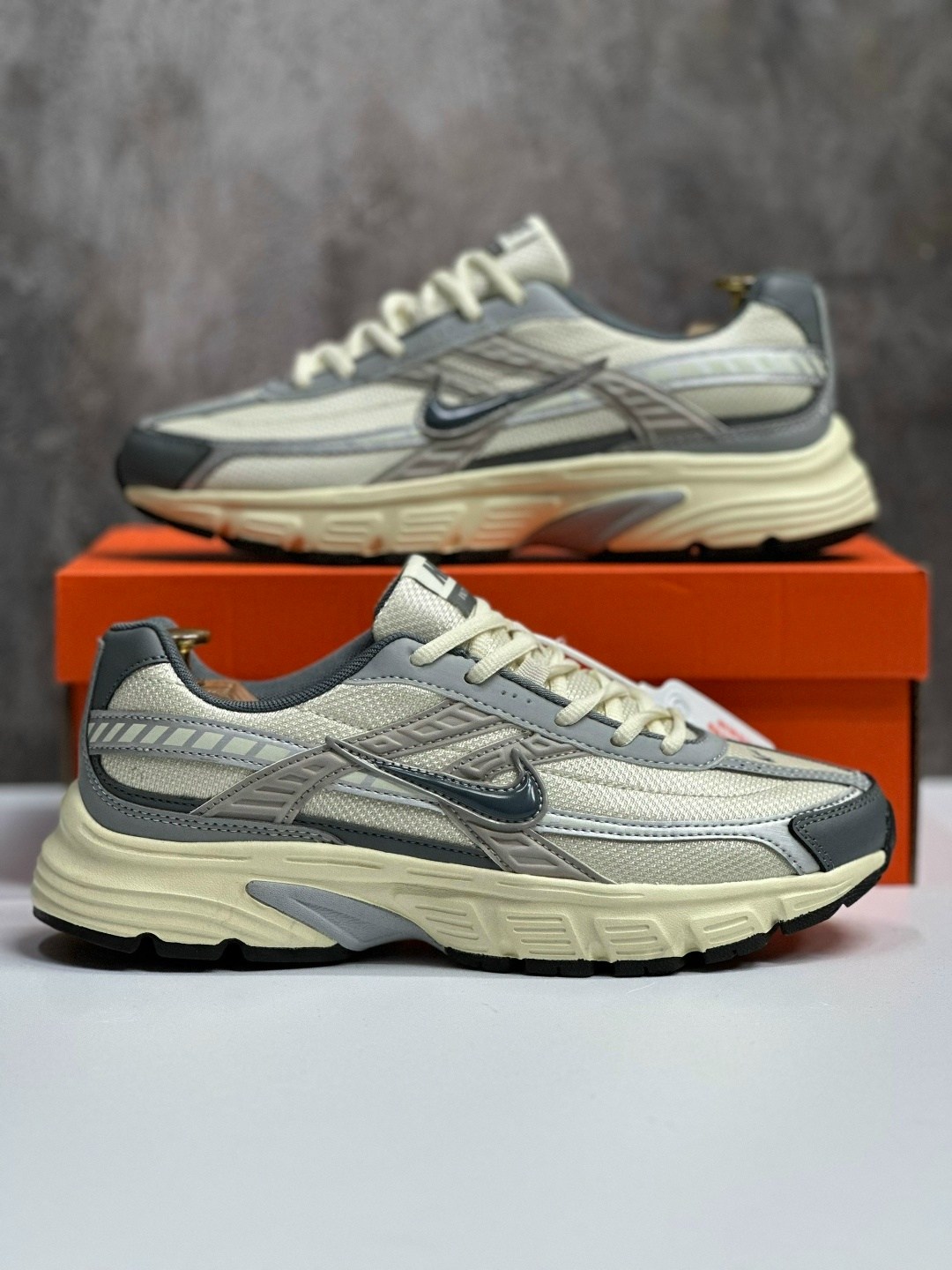 кроссовки nike initiator,кроссовки nike,кроссовки,кроссовка мужской,мужские кроссовки