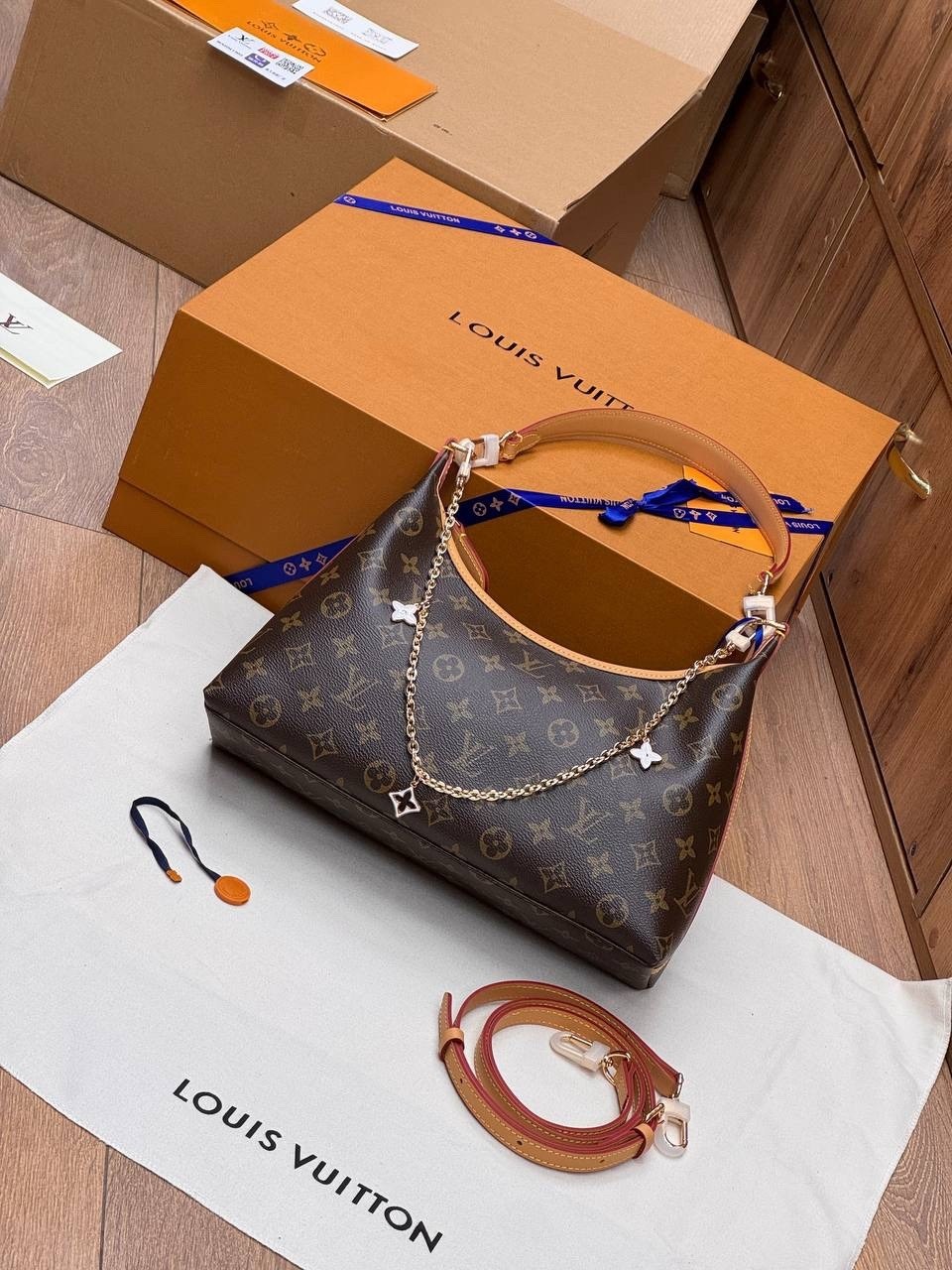 сумка женская louis vuitton,сумкa louis vuitton,louis vuitton сумка на плечо,сумка,сумочка женская