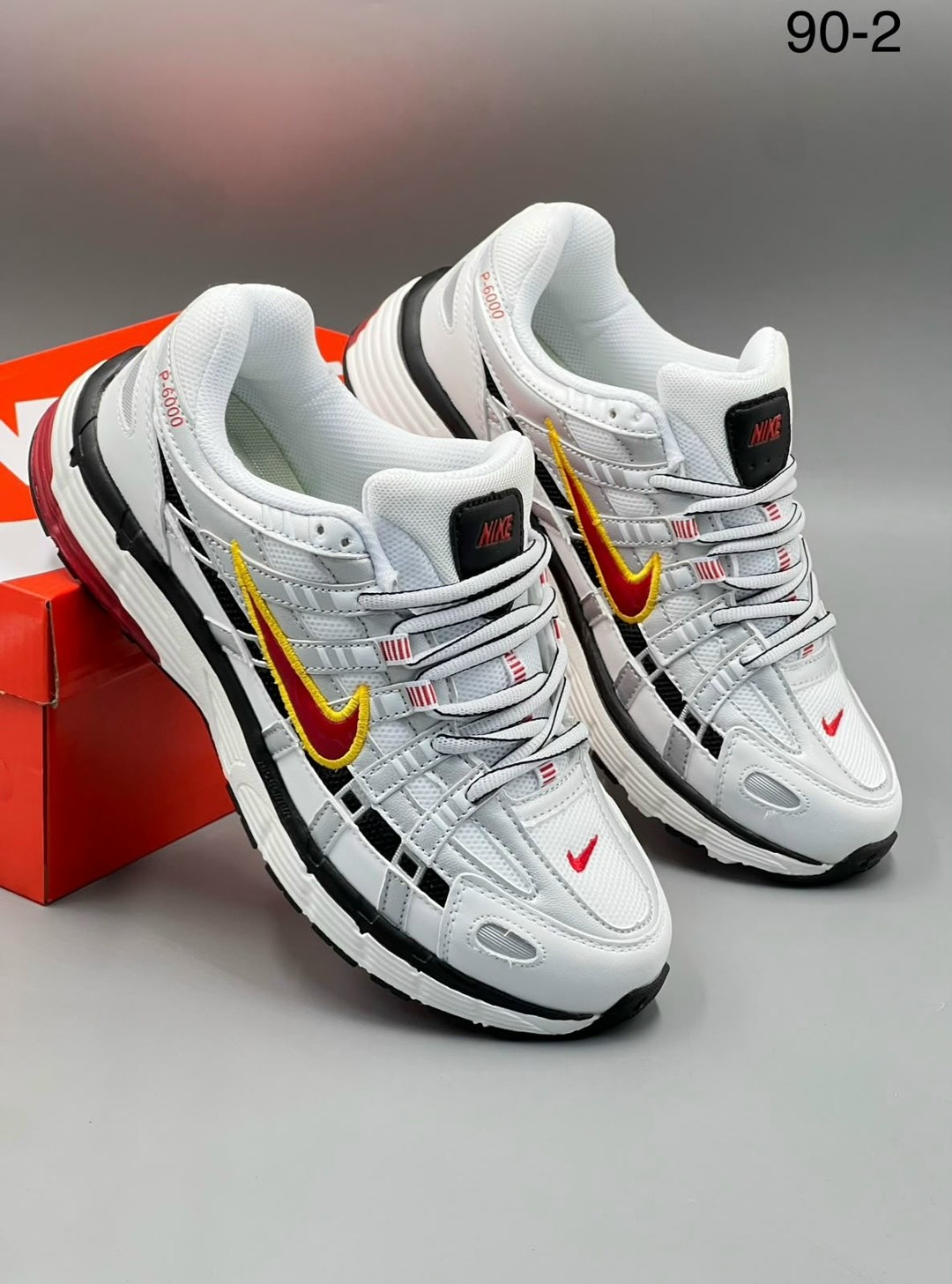 кроссовки nike,кроссовки для мужчин,кроссовки,мужские кроссовки nike,зимние кроссовки nike