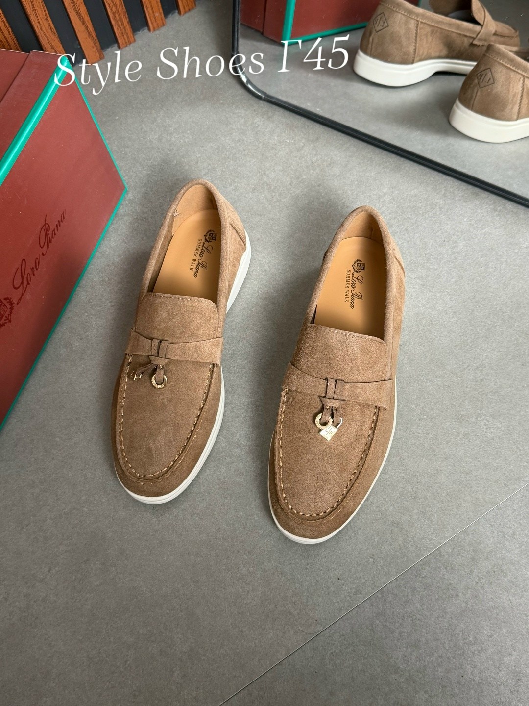 ,лоферы loro piana,loro piana лоферы женские замшевые,лоферы из натуральной замши loro piana,лоферы женские loro piana