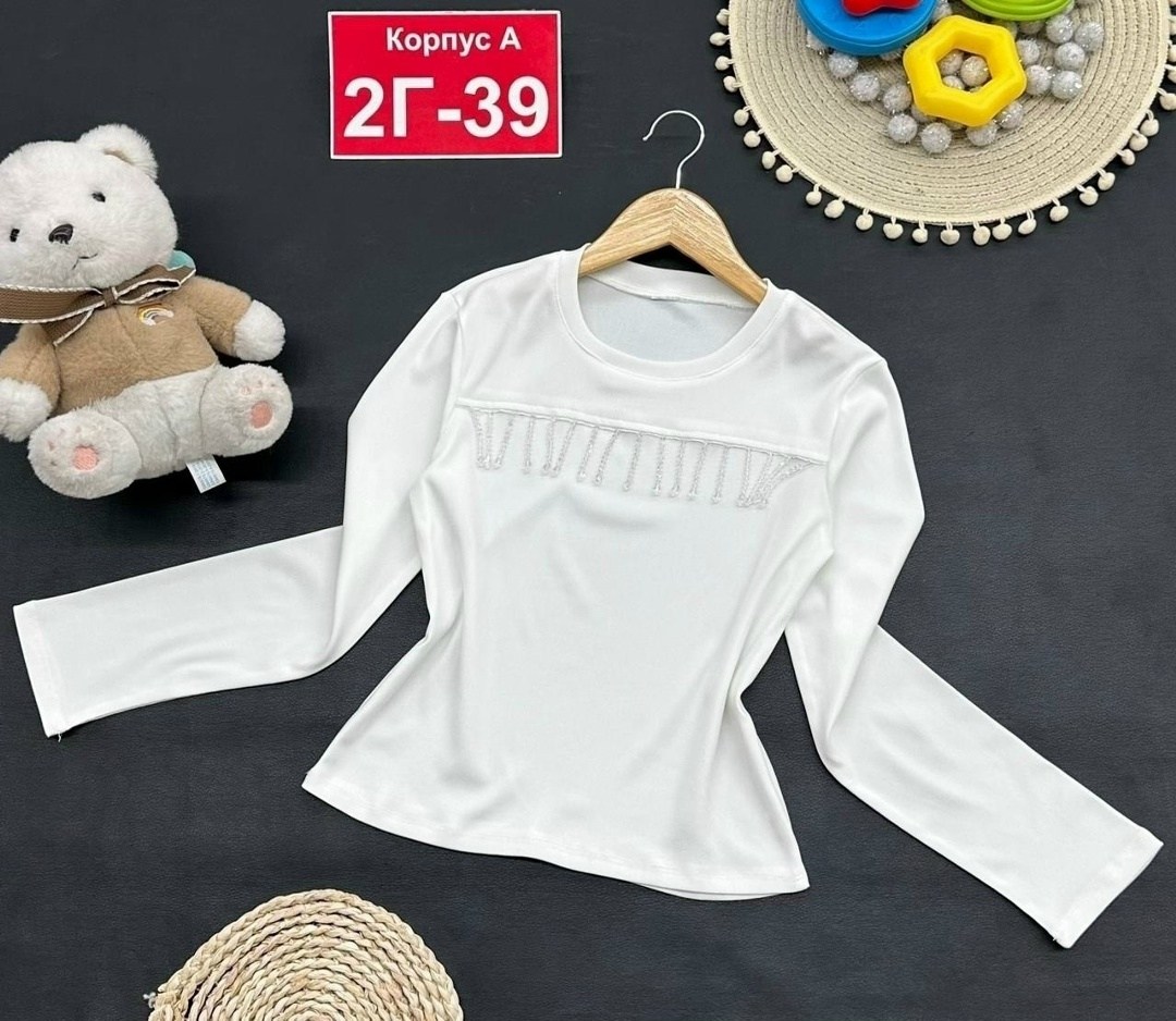 кофта для девочек,детская футболка,кофта для девушек,футболка для девушки,блузка для девочек