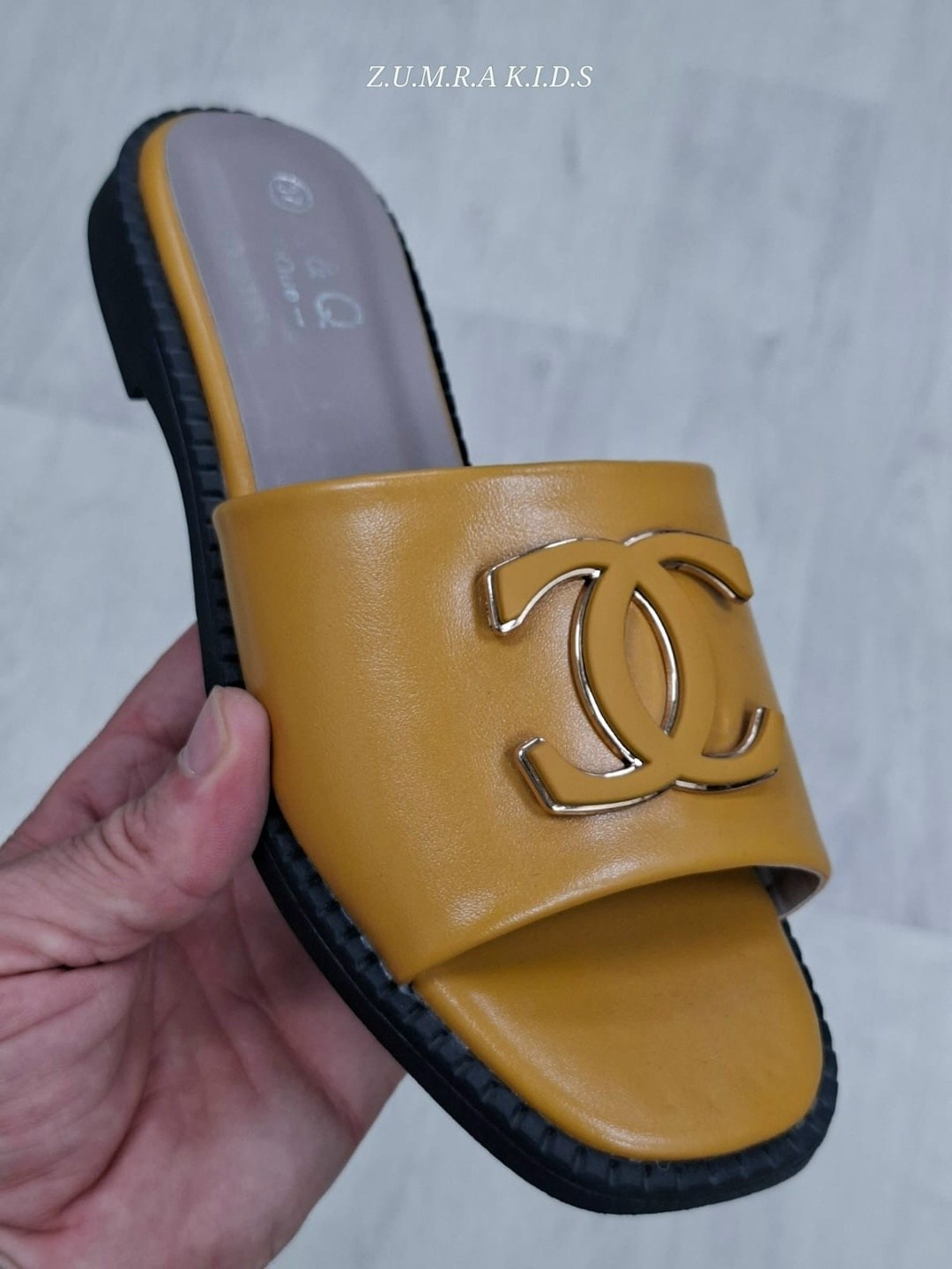 шлепанцы шанель черные,шлепки шанель,шлепанцы chanel,шлепки шанель женские,шлепанцы женские
