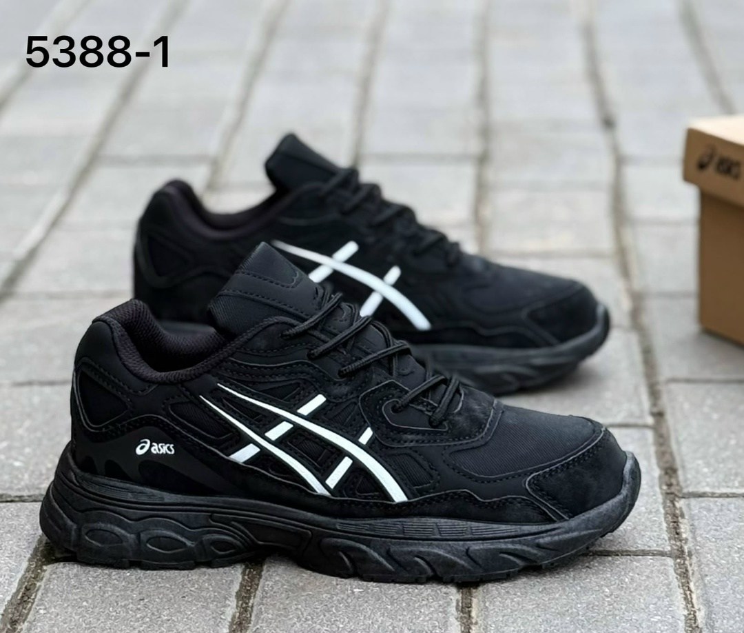 кроссовки asics gel kahana 8,кроссовки asics,кроссовки,кроссовки asics мужские,кроссовки асикс