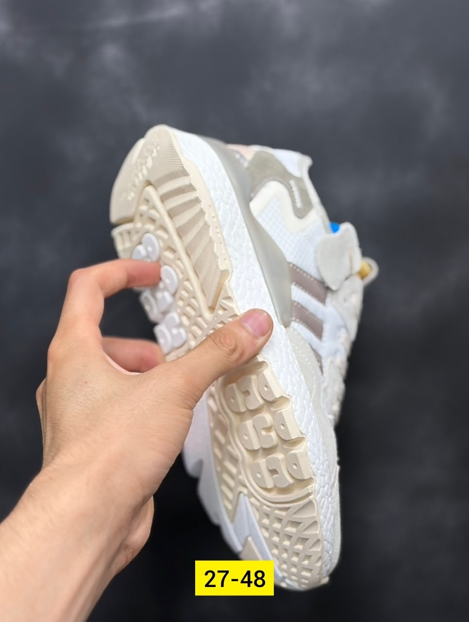 кроссовки adidas,кроссовки adidas nite jogger,кроссовки женские adidas,кроссовки мужские adidas,кроссовки