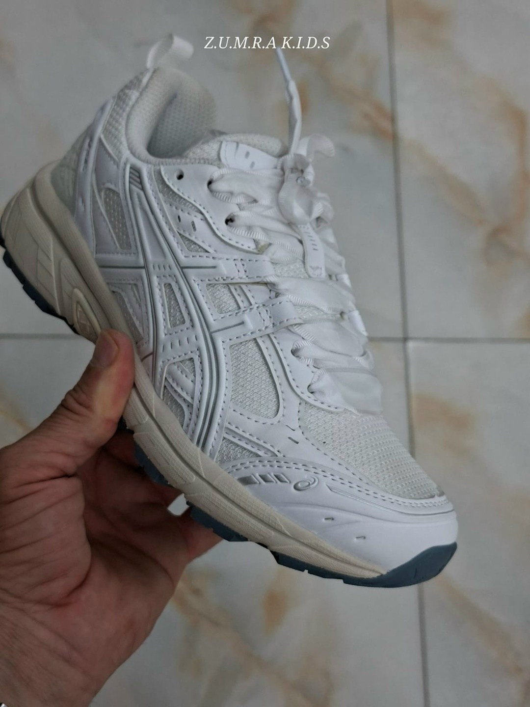 кроссовки puma,кроссовки puma 180,puma кроссовки женские,кроссовки пума,кроссовки