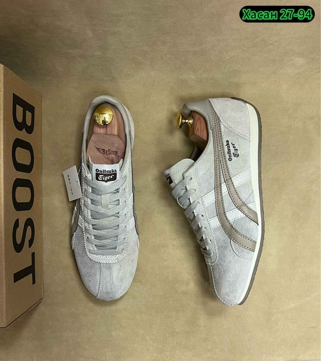 кроссовки onitsuka tiger,,asics onitsuka tiger mexico 66,кроссовки onitsuka tiger mexico 66,onitsuka tiger mexico 66