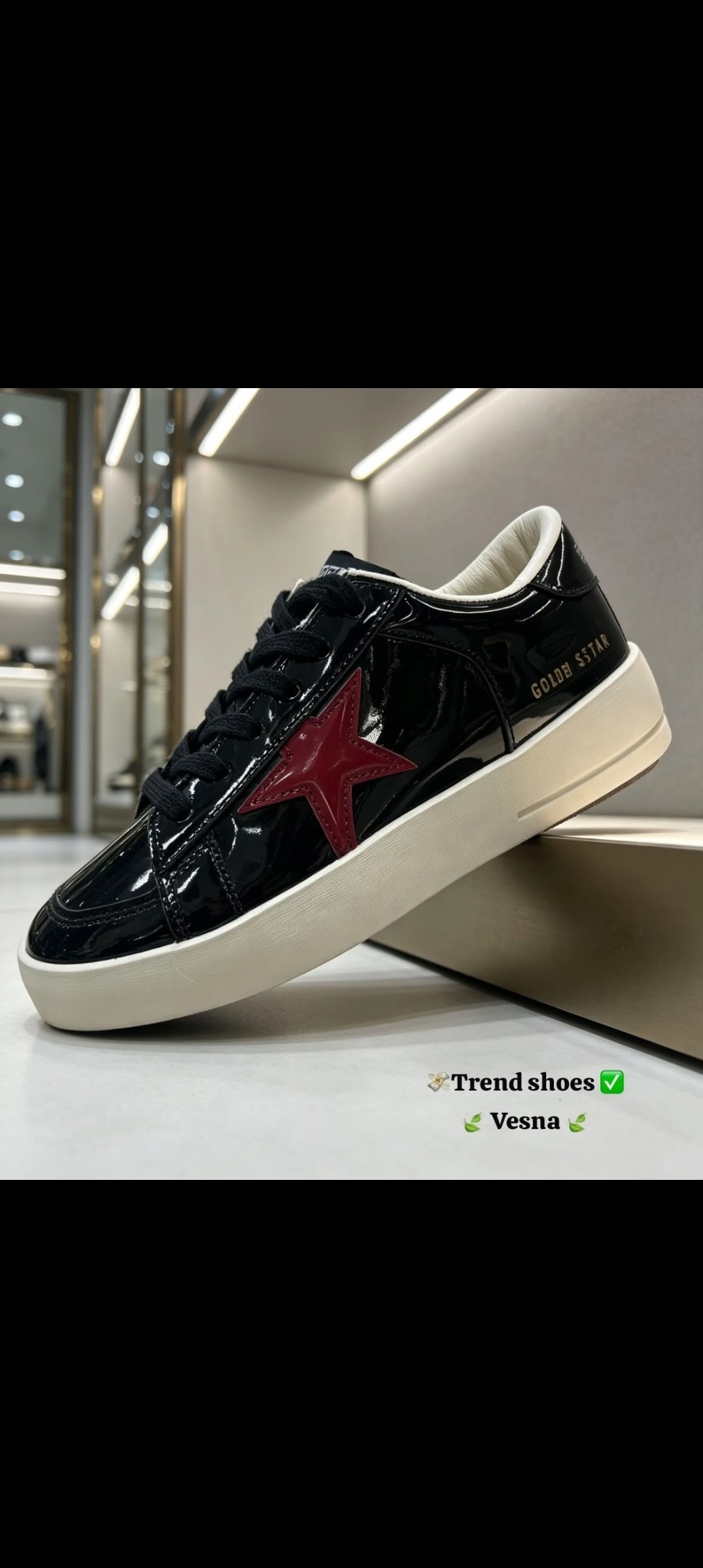 ,кеды super-star с блестками golden goose черный,golden goose кеды hi star с блестками белый,кроссовки golden goose,кеды golden goose