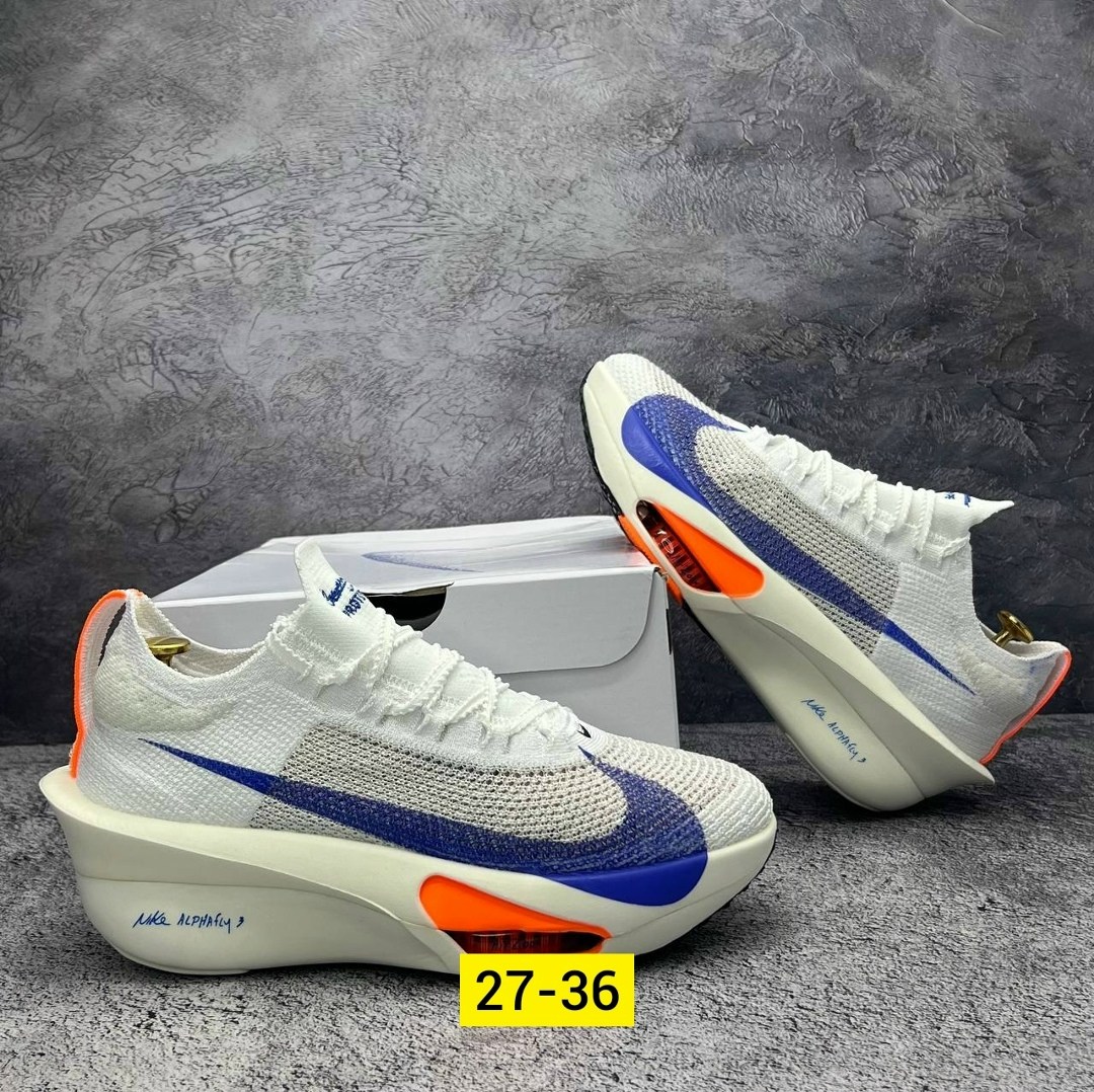 nike air zoom alphafly next 3,кроссовки nike air zoom alphafly,кроссовки,кроссовки nike,кроссовки air zoom