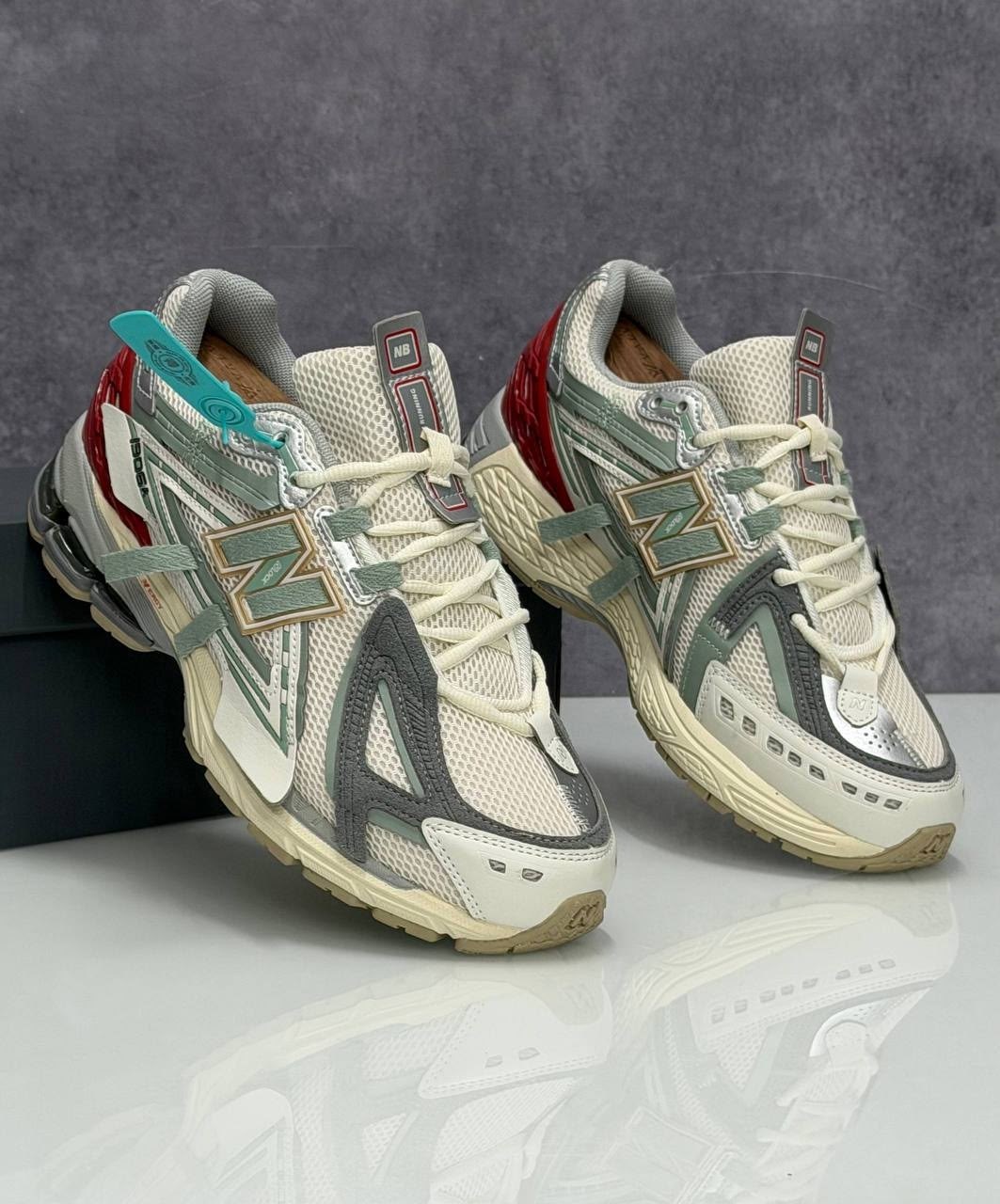 кроссовки new balance,кроссовки new balance 1906,кроссовки,фирменные кроссовки,