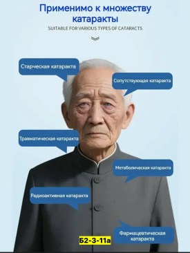 1000 мелочей