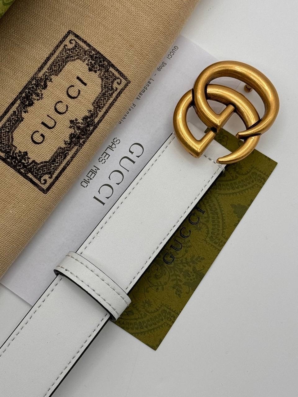 gucci ремень,женский кожаный ремень gucci,ремень gucci женский,ремень гуччи белый,ремень гуччи женский