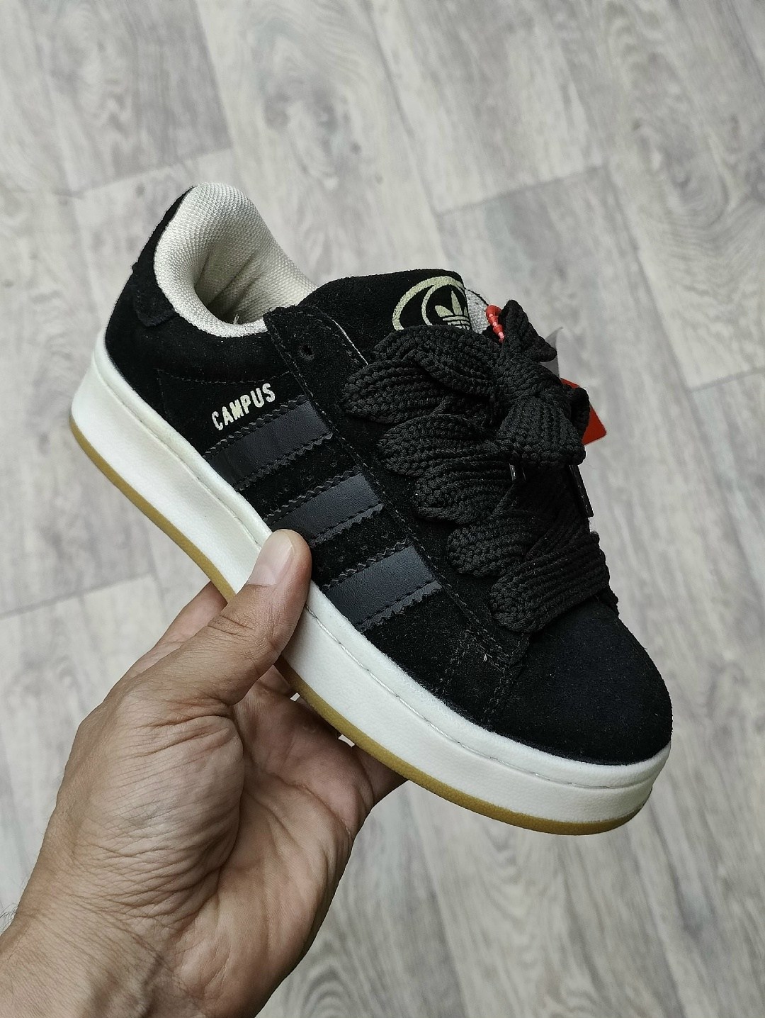 кроссовки adidas campus,,кроссовки campus,кроссовки adidas,кроссовки adidas campus 00