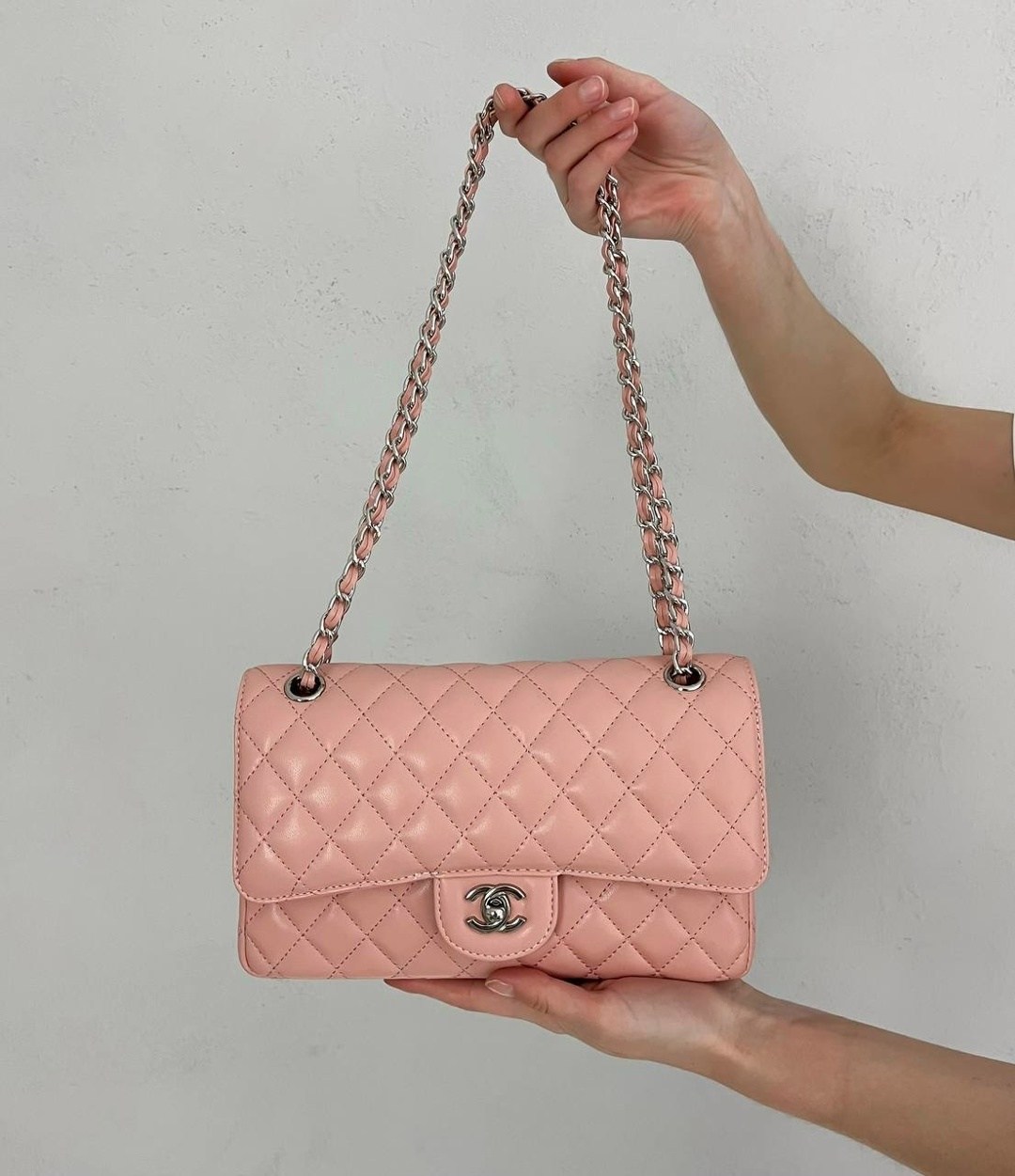 сумка chanel сумка chanel,сумка chanel женская,сумка chanel,сумка шанель,сумочка chanel