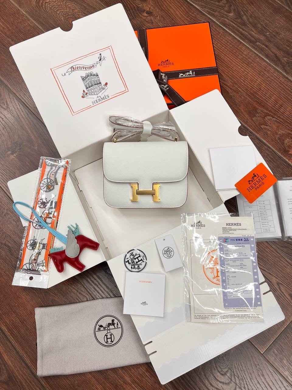 сумка hermes,сумка hermes constance,сумка на плечо hermes,сумка hermes женская,hermes сумка на плечо кросс-боди