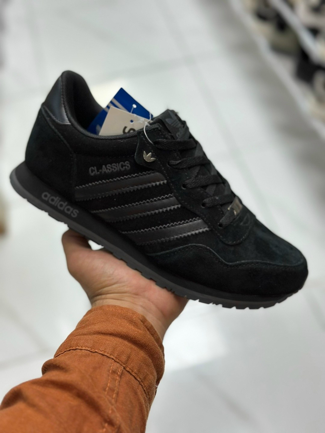 кроссовки мужские adidas,кроссовки adidas classic,кроссовки adidas,кроссовки adidas adidas,кроссовки адидас cl classic
