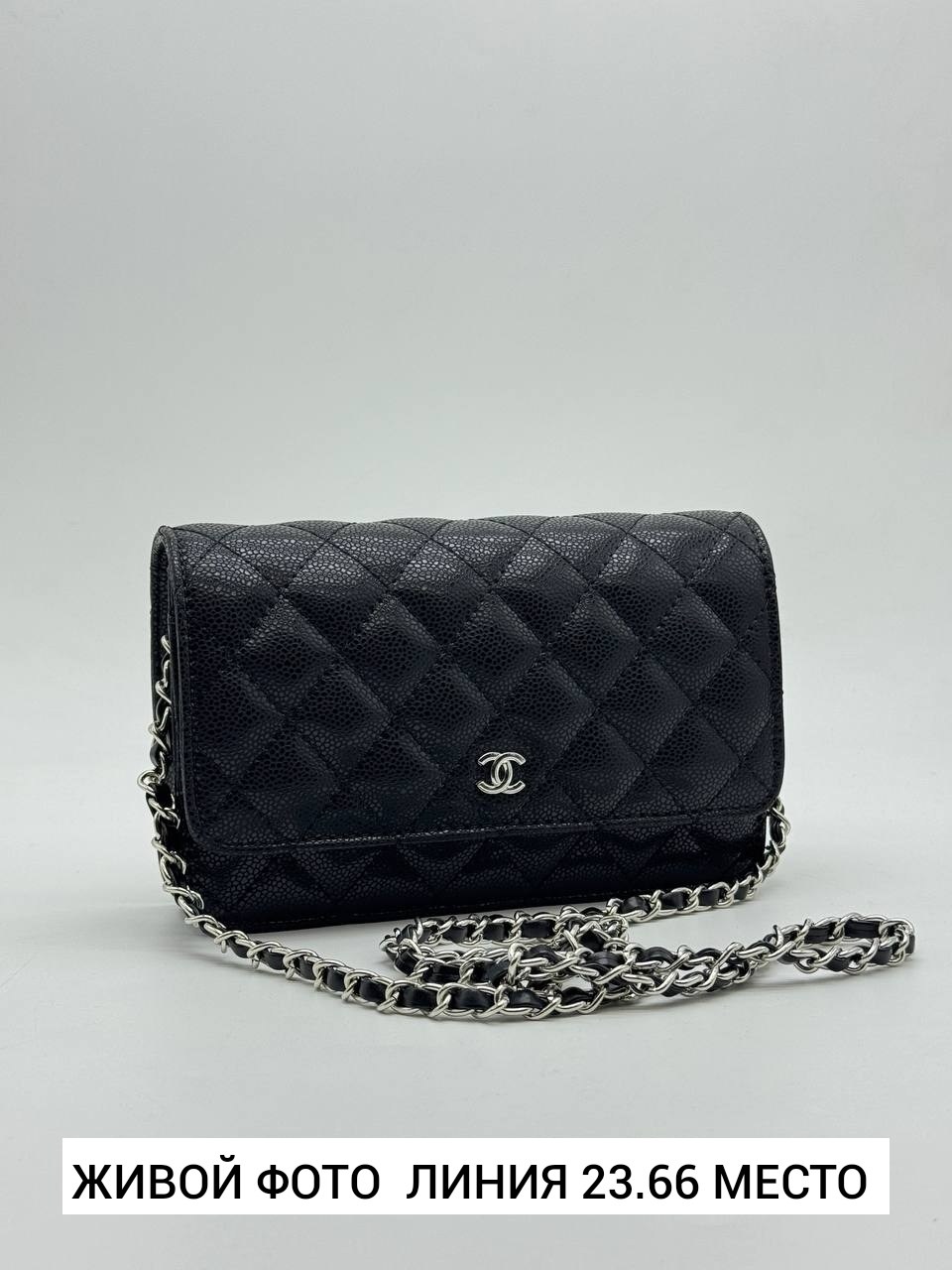 сумка chanel,сумка шанель,сумочка шанель,женская сумка chanel,клатч шанель