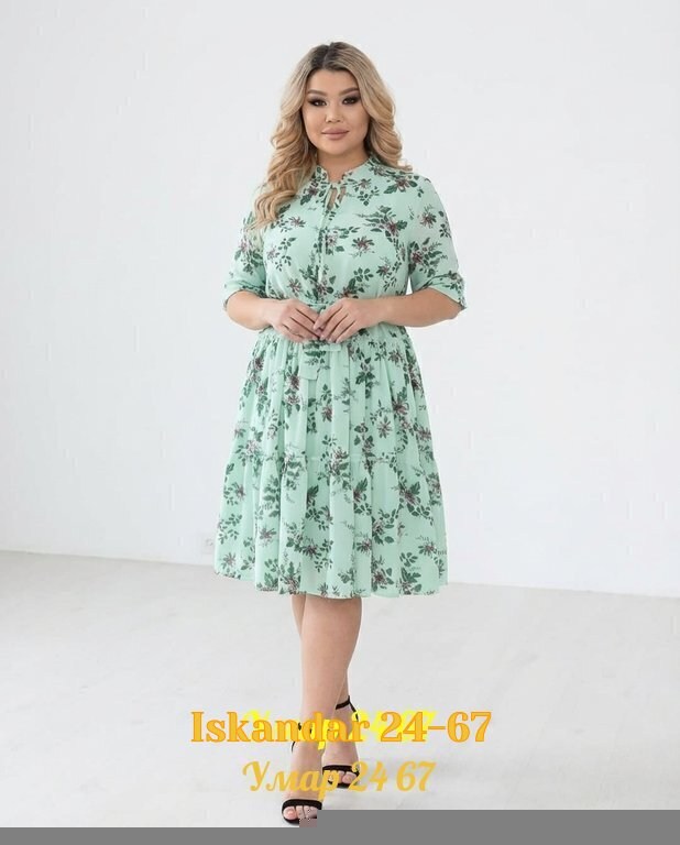 платья женские больших размеров,платье,платья женская,платья большие размеры,платье большие размеры шифоновое