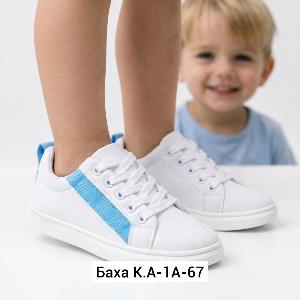 ,женские кеды,кеды женски,кеды для девочек,кеды подростковые