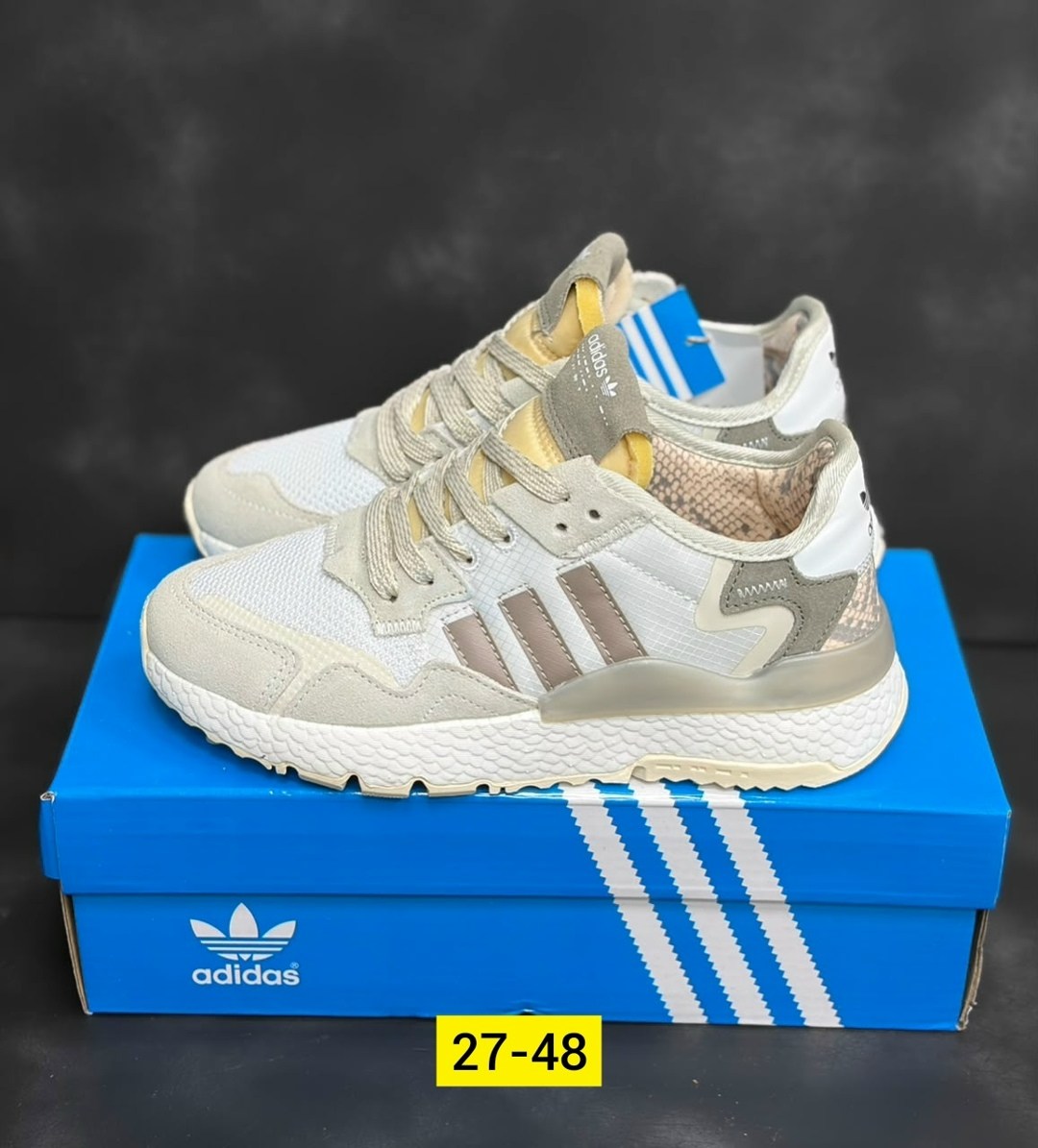 кроссовки adidas,кроссовки adidas nite jogger,кроссовки женские adidas,кроссовки мужские adidas,кроссовки