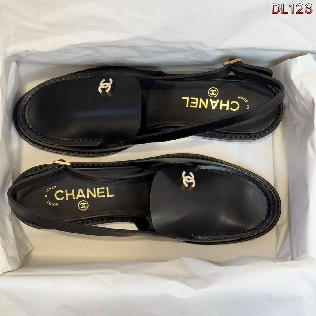 туфли chanel,,лоферы chanel,босоножки chanel,босоножки шанель