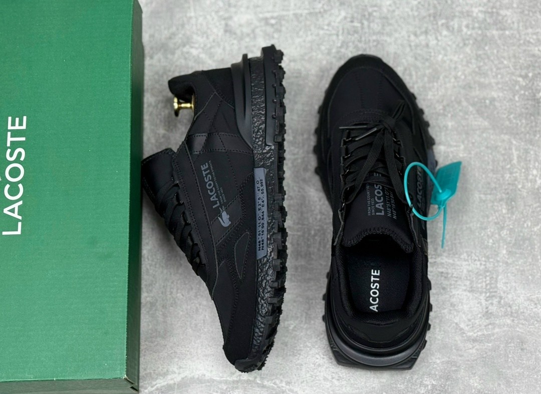 кроссовки lacoste elite active,кроссовки lacoste elite active мужские,кроссовки lacoste,lacoste мужские кроссовки,кроссовки lacoste elite active черные