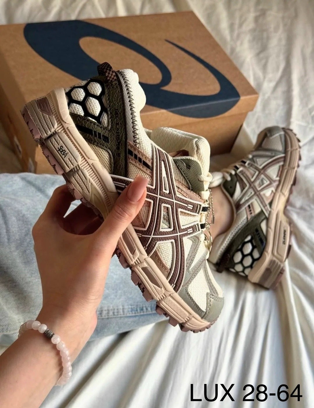 кроссовки asics gel kahana 8,кроссовки asics,кроссовки asics gel kahana,кроссовки,женские кроссовки asics