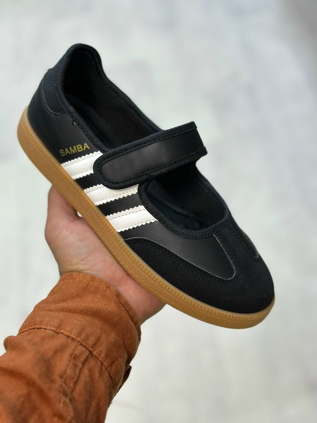 adidas originals samba,,кроссовки adidas samba,adidas samba jane,adidas samba