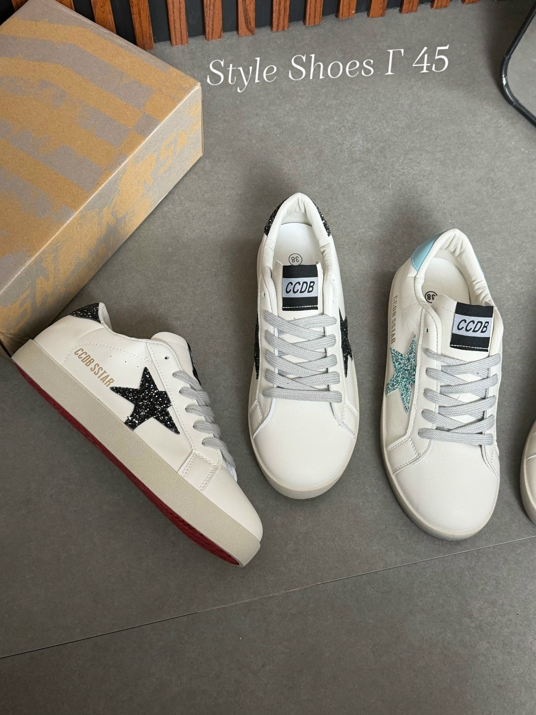 ,кроссовки golden goose,кеды golden goose,кроссовки женскиe,golden goose super star