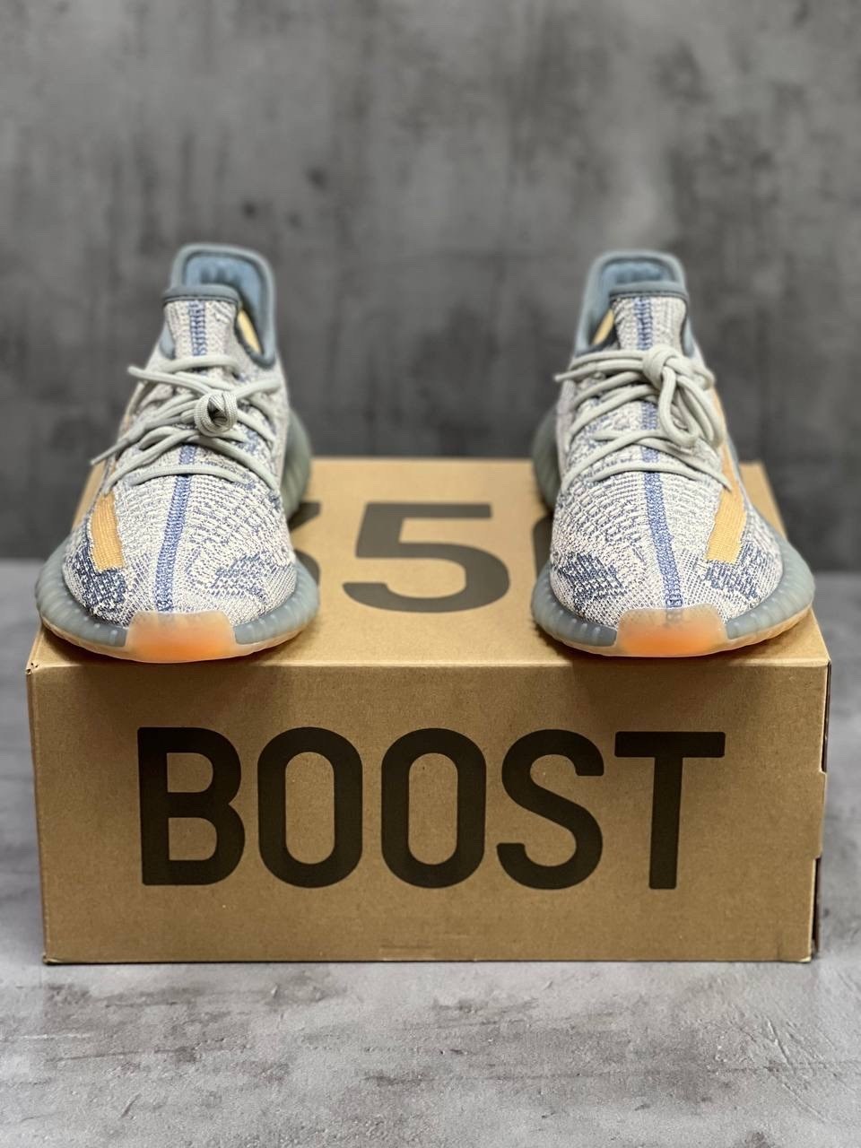 adidas yeezy boost 350 v 2,кроссовки adidas yeezy boost 350,adidas yeezy boost 350,yeezy boost 350 v 2,кроссовки yeezy boost 350