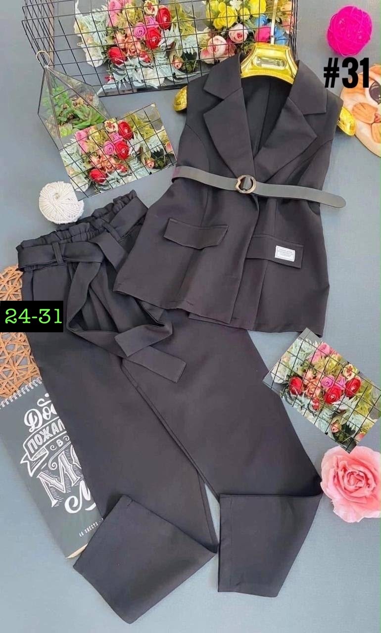 школьный костюм для девочки,школьный брючный костюм для девочки,костюм для школы,костюм школьная,костюм двойка
