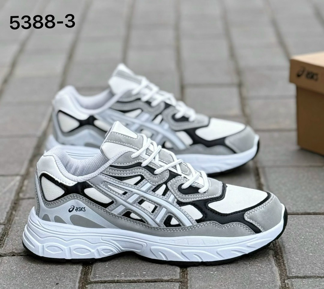 кроссовки мужские asics,кроссовки asics,кроссовки asics gel,кроссовки,кроссовки asics gel kahana 8