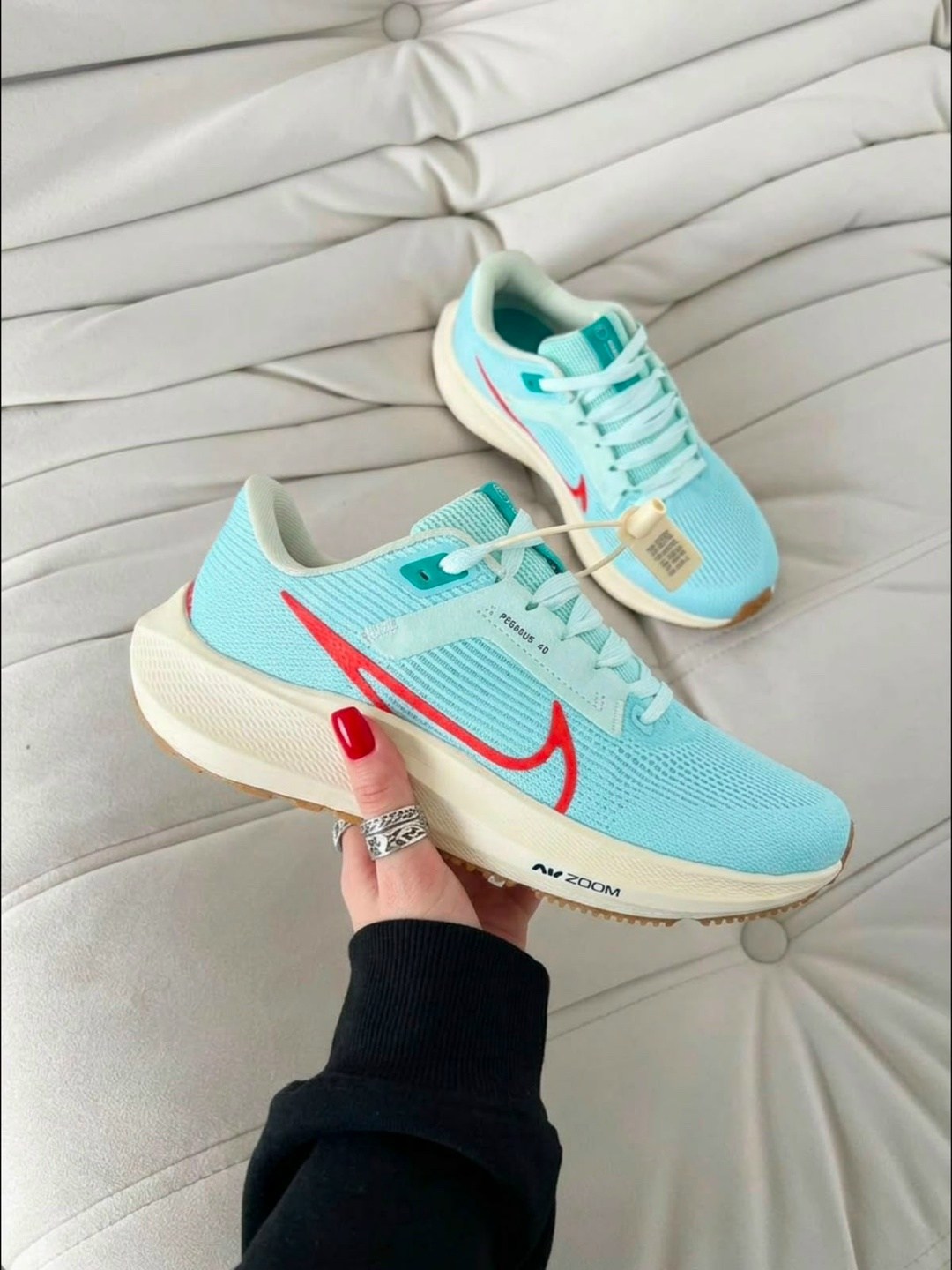 кроссовки,женские кроссовки nike,кроссовки женские nike air zoom pegasus 40,кроссовки nike air zoom pegasus,кроссовки nike