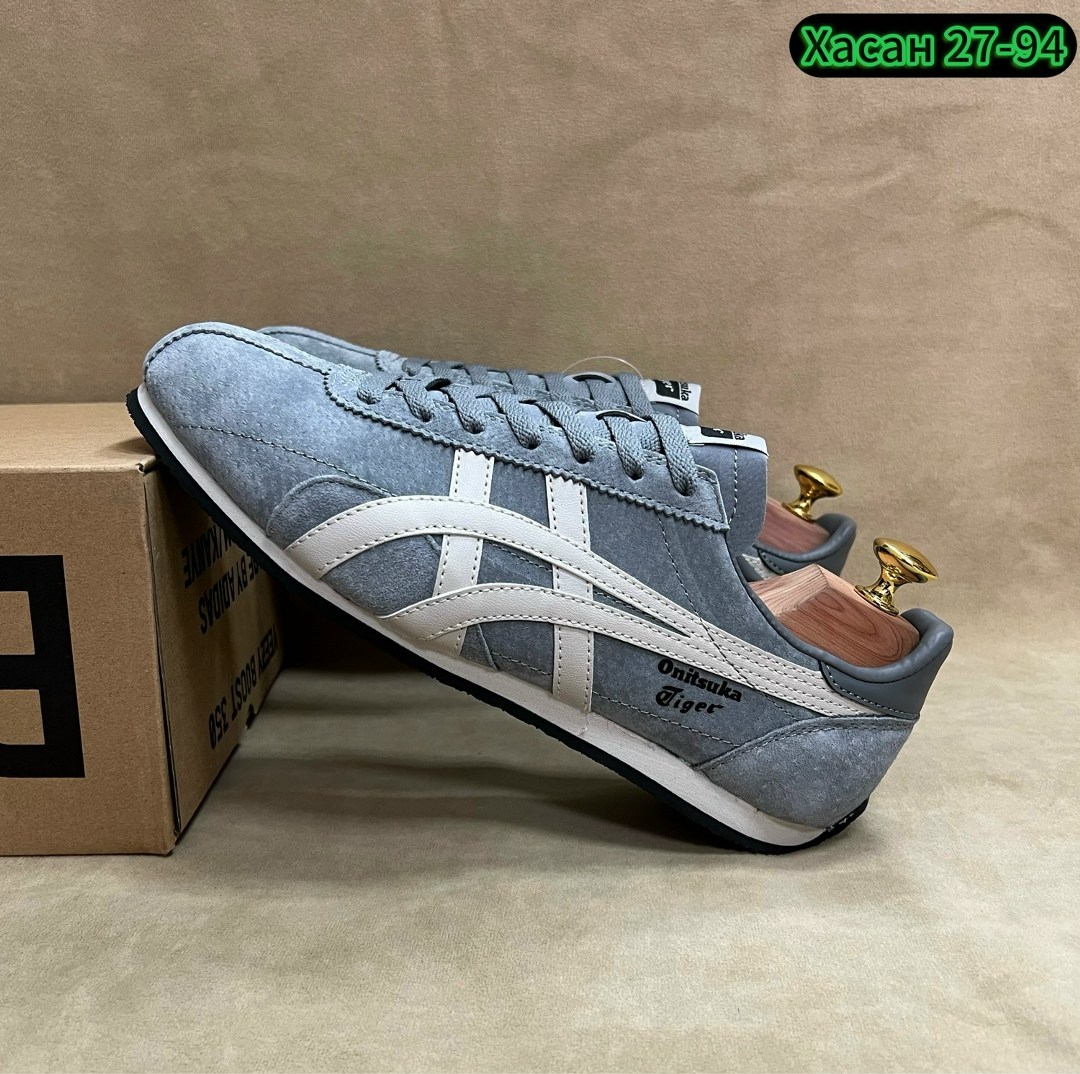 кроссовки onitsuka tiger,кроссовки onitsuka tiger mexico 66,asics onitsuka tiger,мужские кроссовки asics,кроссовки asics onitsuka tiger