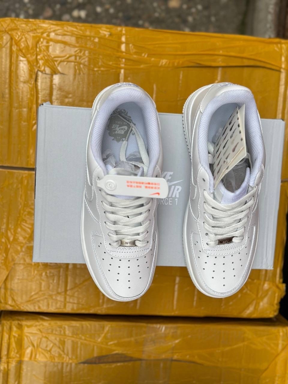 кроссовки найк аир форс,кросcовки nike air force 1,nike air force 1 low white,кроссовки nike air force 1 форсы белые кеды,белые кроссовки nike air force